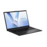 Лаптоп Asus Vivobook Go E1504FA-BQ5362WNA - 90NB0ZR2-M07HA0