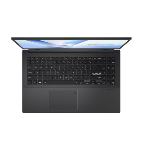 Лаптоп Asus Vivobook Go E1504FA-BQ5362WNA - 90NB0ZR2-M07HA0