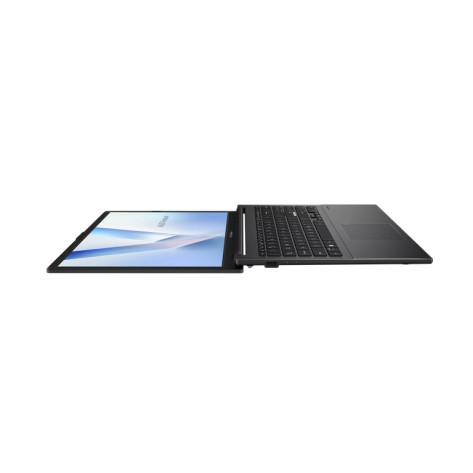 Лаптоп Asus Vivobook Go E1504FA-BQ5362WNA - 90NB0ZR2-M07HA0
