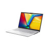 Лаптоп Asus Vivobook Go E1504FA-BQ5363WNA - 90NB0ZR1-M07HB0