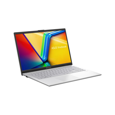 Лаптоп Asus Vivobook Go E1504FA-BQ5363WNA - 90NB0ZR1-M07HB0