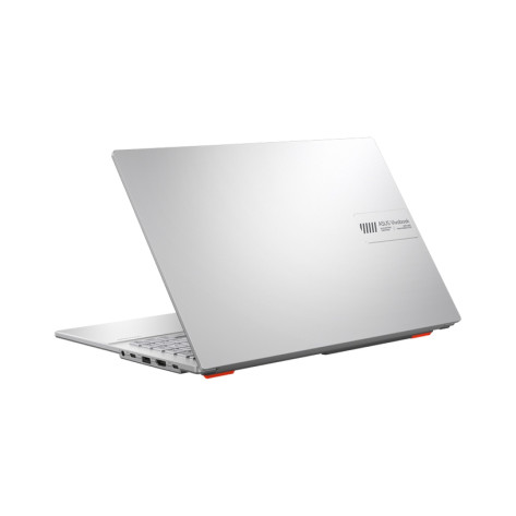 Лаптоп Asus Vivobook Go E1504FA-BQ5363WNA - 90NB0ZR1-M07HB0