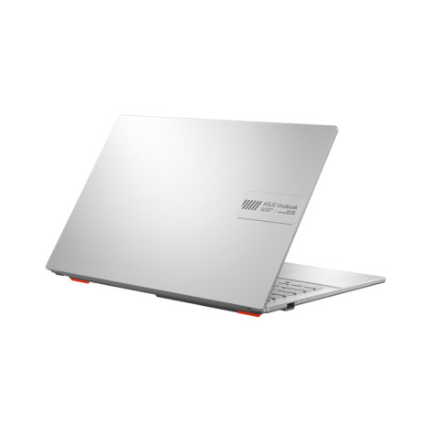Лаптоп Asus Vivobook Go E1504FA-BQ5363WNA - 90NB0ZR1-M07HB0