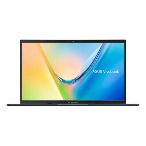Лаптоп Asus Vivobook M1502XA-BQ012NA - 90NB19L1-M00380