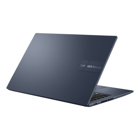 Лаптоп Asus Vivobook M1502XA-BQ012NA - 90NB19L1-M00380