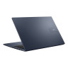 Лаптоп Asus Vivobook M1502XA-BQ012NA - 90NB19L1-M00380
