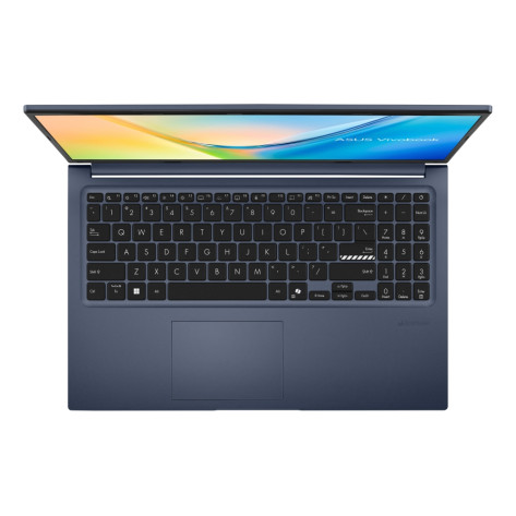 Лаптоп Asus Vivobook M1502XA-BQ012NA - 90NB19L1-M00380