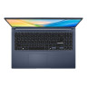 Лаптоп Asus Vivobook M1502XA-BQ012NA - 90NB19L1-M00380