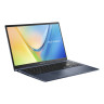 Лаптоп Asus Vivobook M1502XA-BQ015NA - 90NB19L1-M001Z0