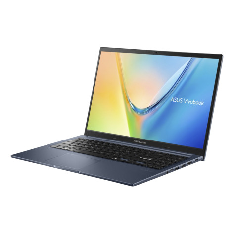 Лаптоп Asus Vivobook M1502XA-BQ015NA - 90NB19L1-M001Z0