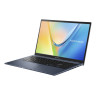 Лаптоп Asus Vivobook M1502XA-BQ015NA - 90NB19L1-M001Z0
