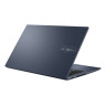 Лаптоп Asus Vivobook M1502XA-BQ015NA - 90NB19L1-M001Z0