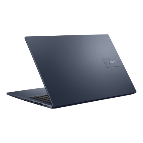 Лаптоп Asus Vivobook M1502XA-BQ015NA - 90NB19L1-M001Z0