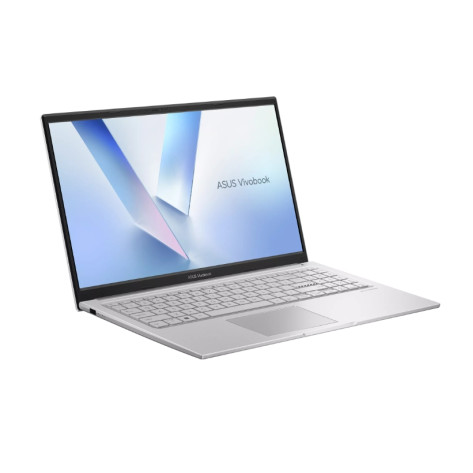 Лаптоп Asus Vivobook X1504MA-BQ058NA - 90NB17I2-M015X0