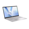 Лаптоп Asus Vivobook X1504MA-BQ058NA - 90NB17I2-M015X0