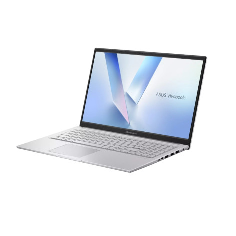 Лаптоп Asus Vivobook X1504MA-BQ058NA - 90NB17I2-M015X0