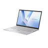 Лаптоп Asus Vivobook X1504MA-BQ058NA - 90NB17I2-M015X0