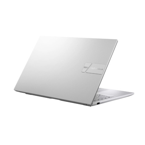Лаптоп Asus Vivobook X1504MA-BQ058NA - 90NB17I2-M015X0
