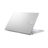 Лаптоп Asus Vivobook X1504MA-BQ058NA - 90NB17I2-M015X0