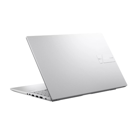 Лаптоп Asus Vivobook X1504MA-BQ058NA - 90NB17I2-M015X0