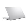 Лаптоп Asus Vivobook X1504MA-BQ058NA - 90NB17I2-M015X0