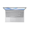 Лаптоп Asus Vivobook X1504MA-BQ058NA - 90NB17I2-M015X0