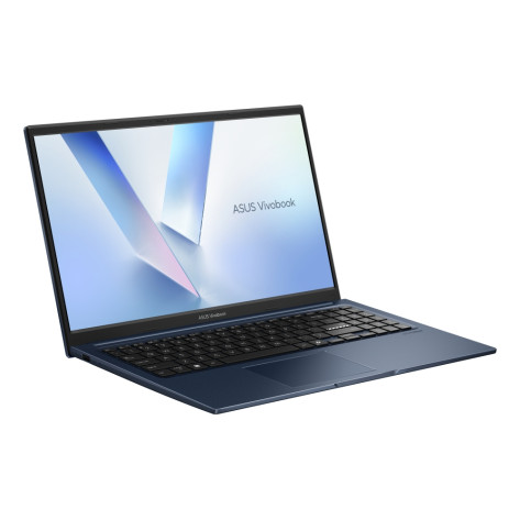 Лаптоп Asus Vivobook X1504MA-BQ204NA - 90NB17I1-M017F0