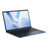 Лаптоп Asus Vivobook X1504MA-BQ204NA - 90NB17I1-M017F0