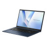 Лаптоп Asus Vivobook X1504MA-BQ204NA - 90NB17I1-M017F0