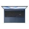 Лаптоп Asus Vivobook X1504MA-BQ204NA - 90NB17I1-M017F0