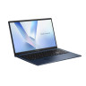 Лаптоп Asus Vivobook X1504MA-BQ254WNA - 90NB17I1-M017K0