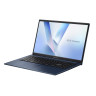 Лаптоп Asus Vivobook X1504MA-BQ254WNA - 90NB17I1-M017K0