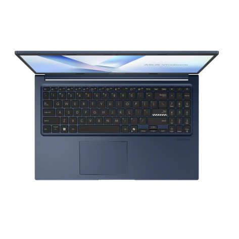 Лаптоп Asus Vivobook X1504MA-BQ254WNA - 90NB17I1-M017K0