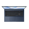 Лаптоп Asus Vivobook X1504MA-BQ254WNA - 90NB17I1-M017K0