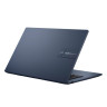Лаптоп Asus Vivobook X1504MA-BQ254WNA - 90NB17I1-M017K0