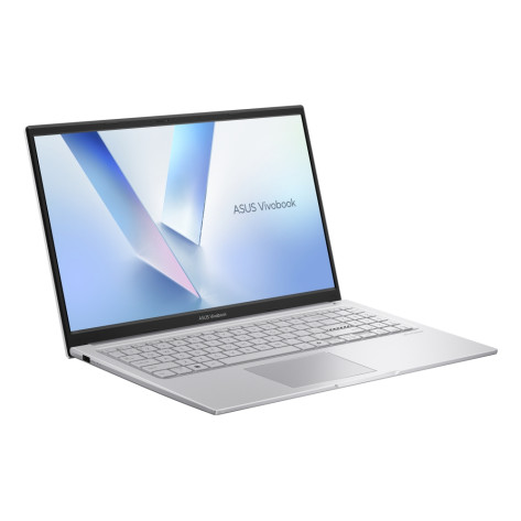 Лаптоп Asus Vivobook X1504MA-BQ475NA - 90NB17I2-M01HA0
