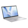 Лаптоп Asus Vivobook X1504MA-BQ475NA - 90NB17I2-M01HA0