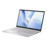 Лаптоп Asus Vivobook X1504MA-BQ475NA - 90NB17I2-M01HA0