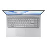 Лаптоп Asus Vivobook X1504MA-BQ475NA - 90NB17I2-M01HA0