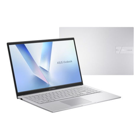 Лаптоп Asus Vivobook X1504MA-BQ475NA - 90NB17I2-M01HA0
