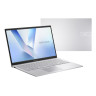 Лаптоп Asus Vivobook X1504MA-BQ475NA - 90NB17I2-M01HA0