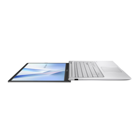 Лаптоп Asus Vivobook X1504MA-BQ772NA - 90NB17I2-M01HP0