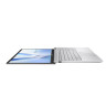 Лаптоп Asus Vivobook X1504MA-BQ772NA - 90NB17I2-M01HP0