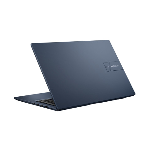 Лаптоп Asus Vivobook X1504VA-BQ512 - 90NB10J1-M00HC0