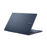 Лаптоп Asus Vivobook X1504VA-BQ512 - 90NB10J1-M00HC0