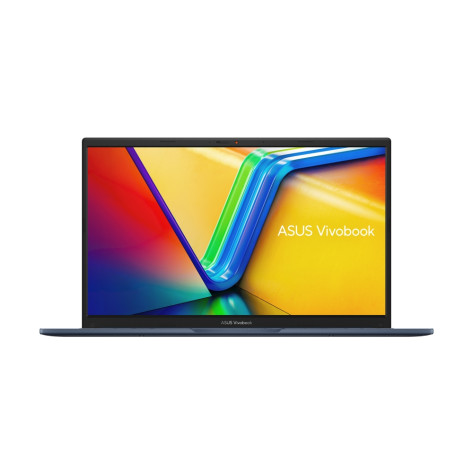 Лаптоп Asus Vivobook X1504VA-BQ512 - 90NB10J1-M00HC0