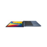 Лаптоп Asus Vivobook X1504VA-BQ512 - 90NB10J1-M00HC0