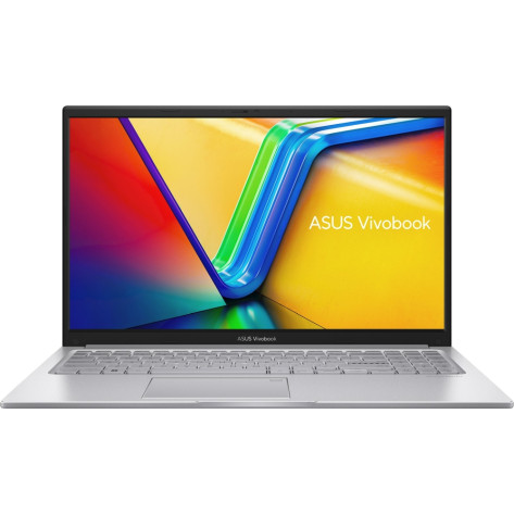 Лаптоп Asus Vivobook X1504VA-BQ5639NA - 90NB13Y2-M03V30