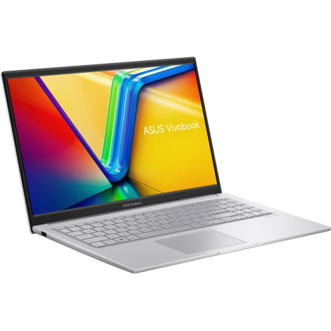 Лаптоп Asus Vivobook X1504VA-BQ5639NA - 90NB13Y2-M03V30