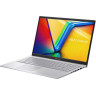 Лаптоп Asus Vivobook X1504VA-BQ5639NA - 90NB13Y2-M03V30